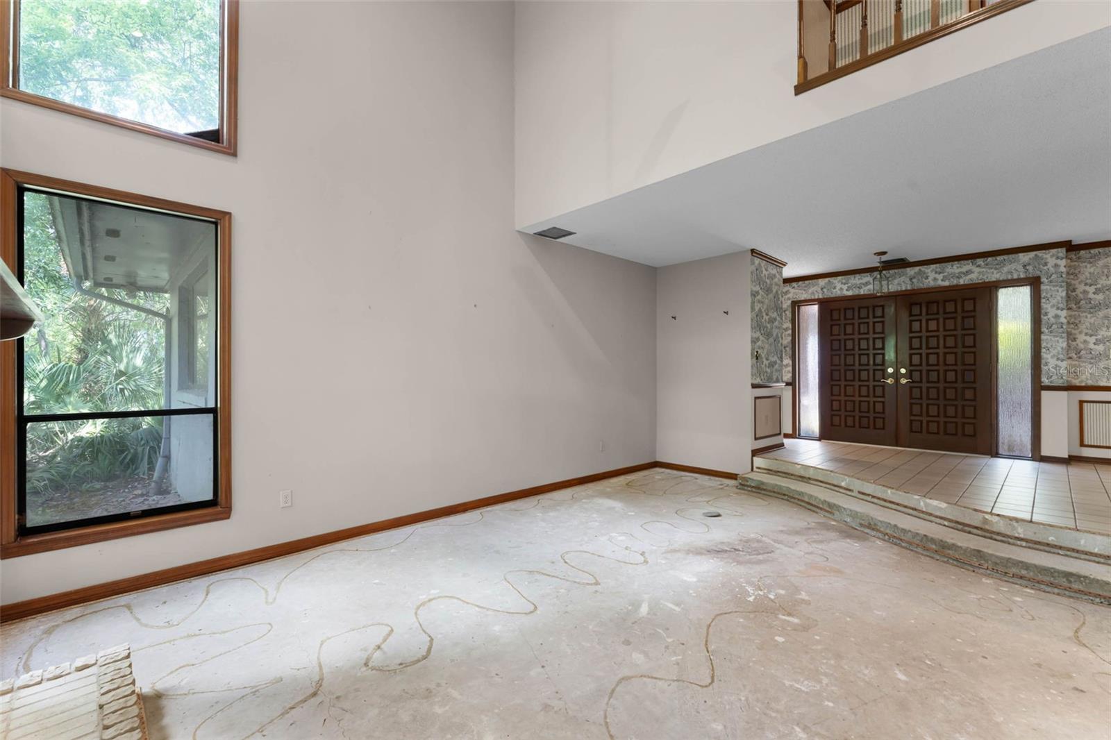102 WILD PLUM LN, LONGWOOD, FL, 32779