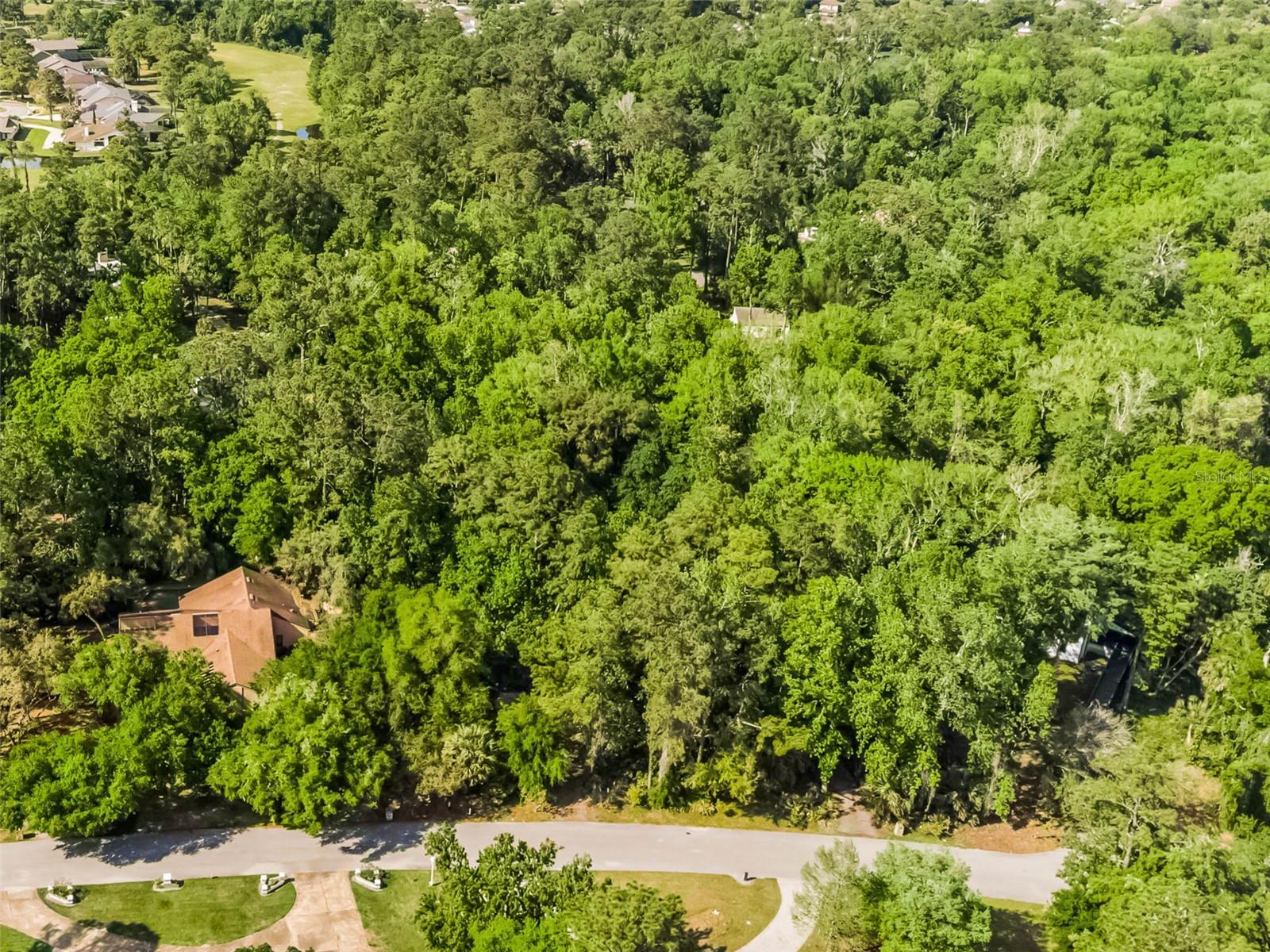 102 WILD PLUM LN, LONGWOOD, FL, 32779