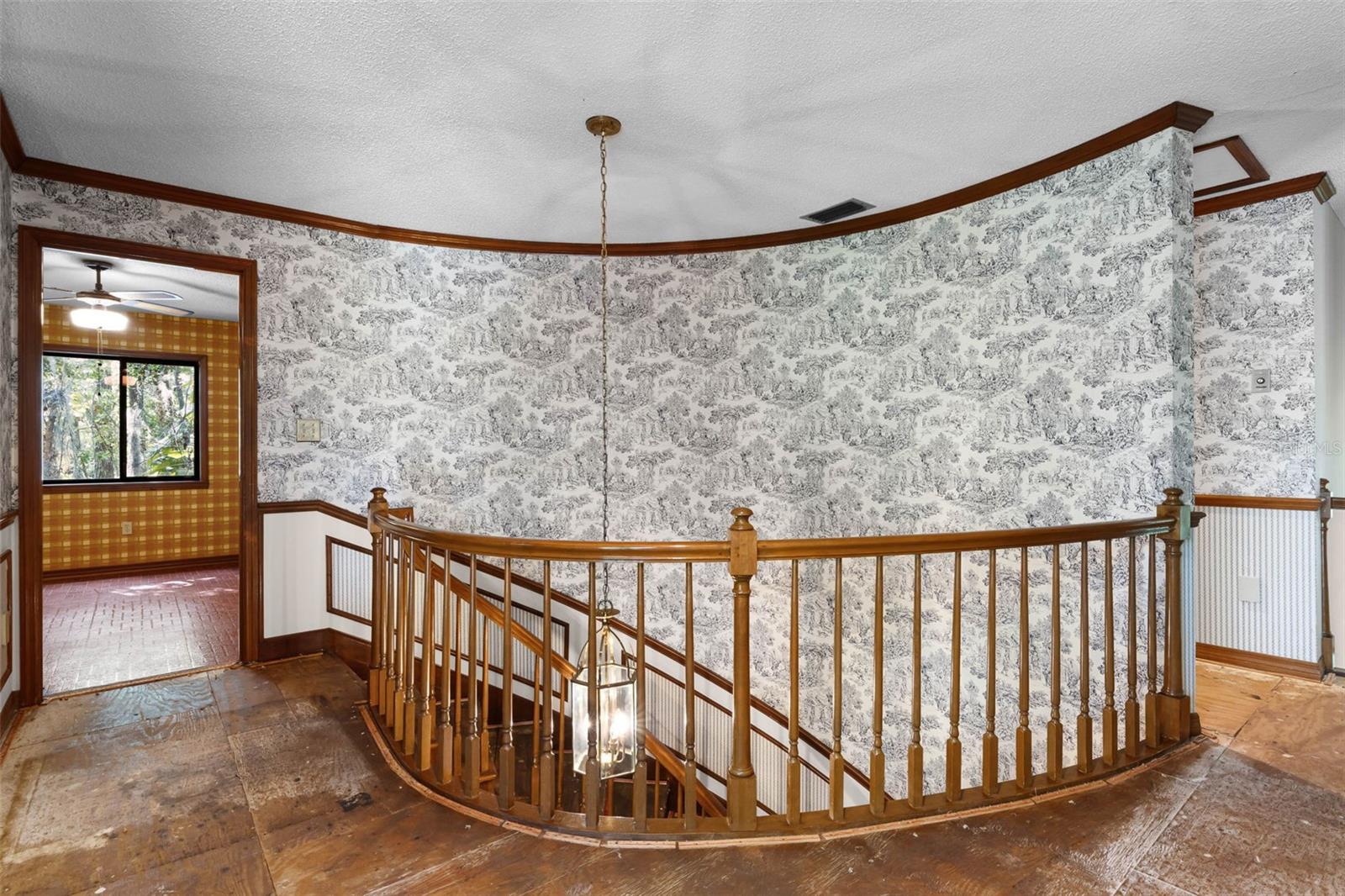 102 WILD PLUM LN, LONGWOOD, FL, 32779