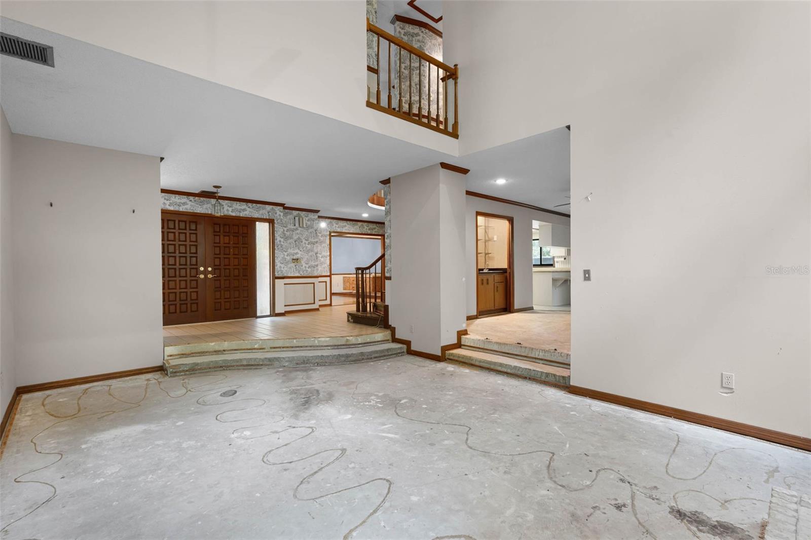 102 WILD PLUM LN, LONGWOOD, FL, 32779