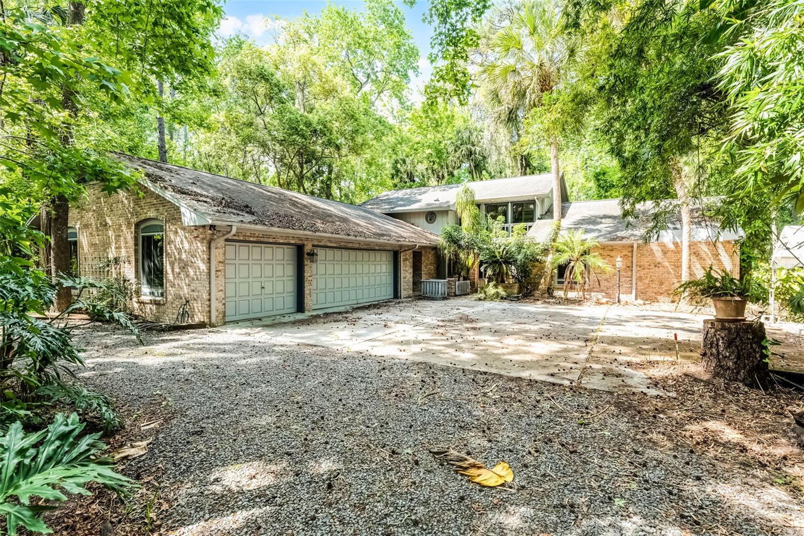 102 WILD PLUM LN, LONGWOOD, FL, 32779