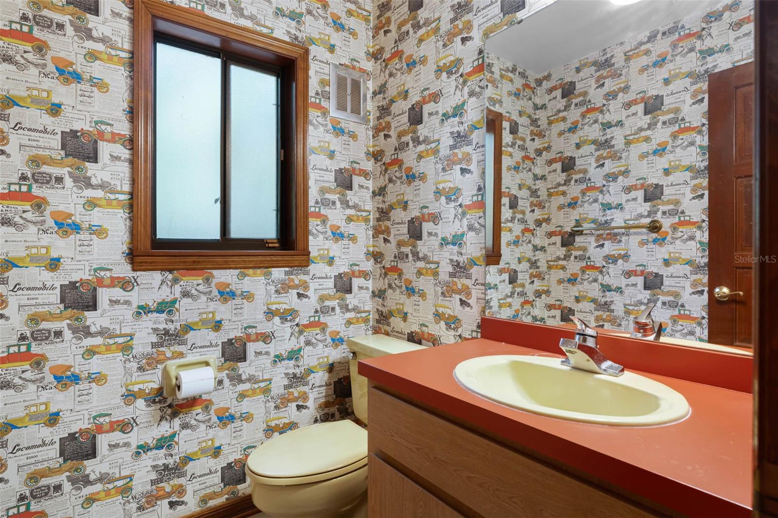 102 WILD PLUM LN, LONGWOOD, FL, 32779