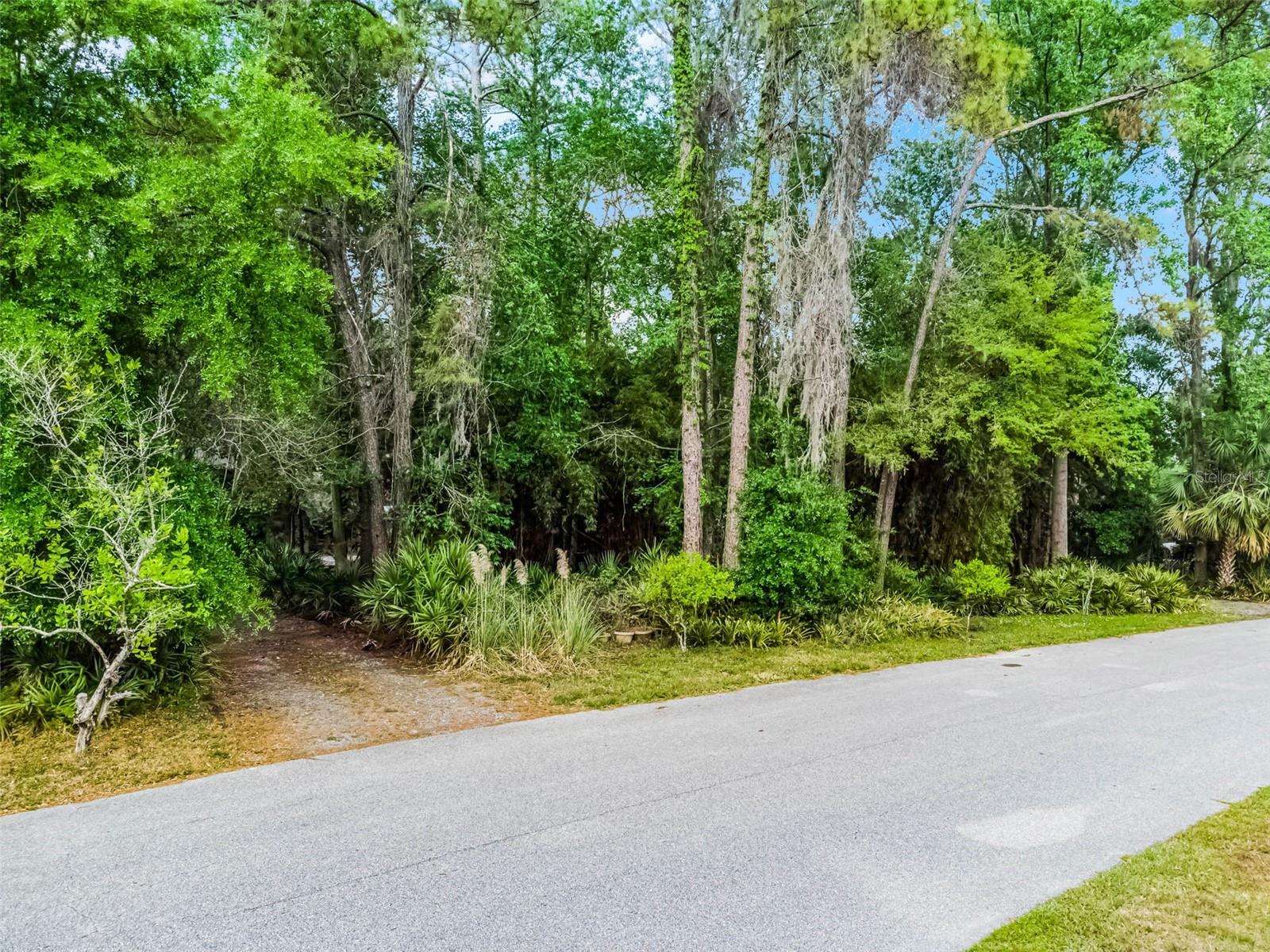 102 WILD PLUM LN, LONGWOOD, FL, 32779