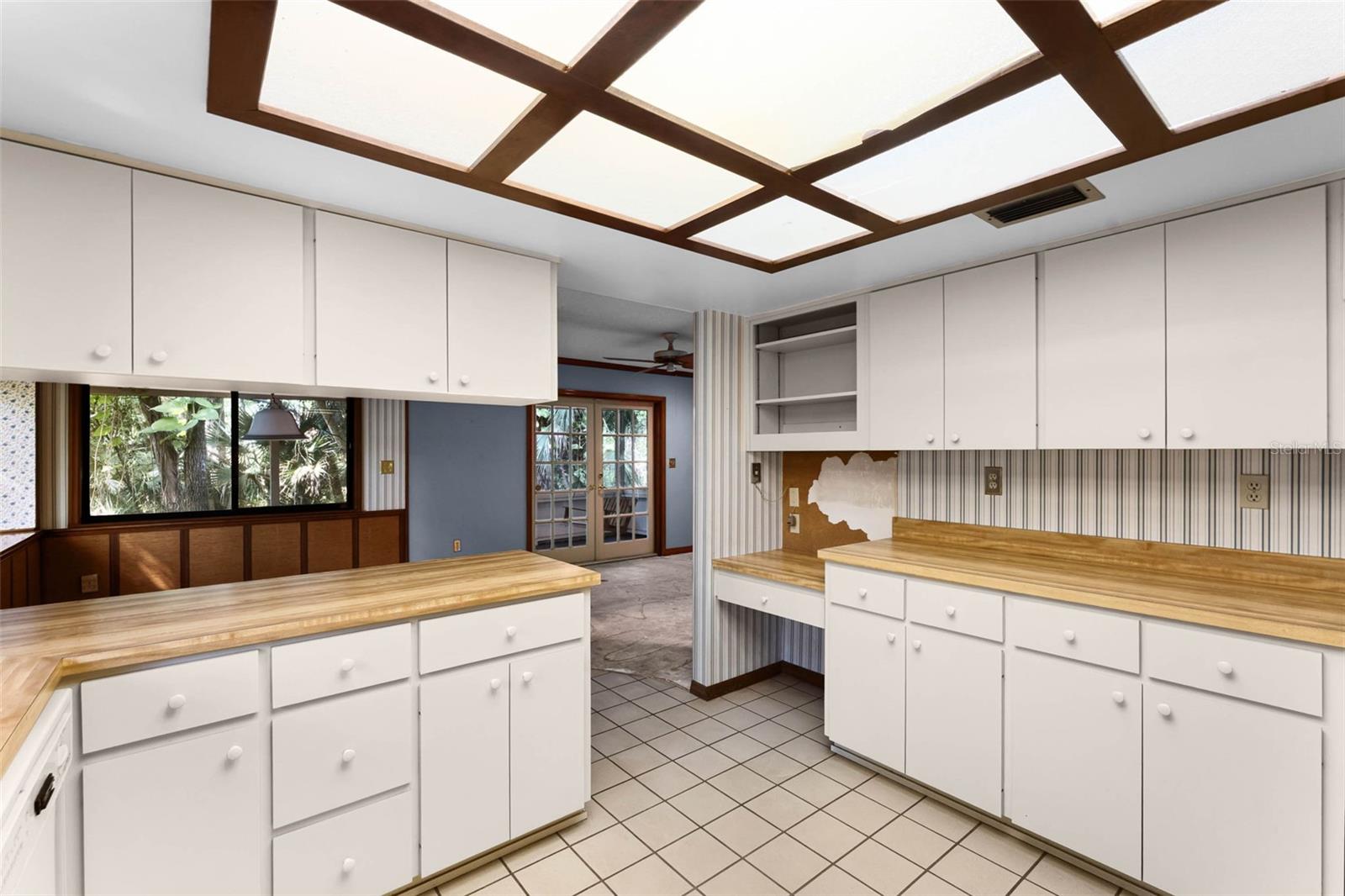 102 WILD PLUM LN, LONGWOOD, FL, 32779