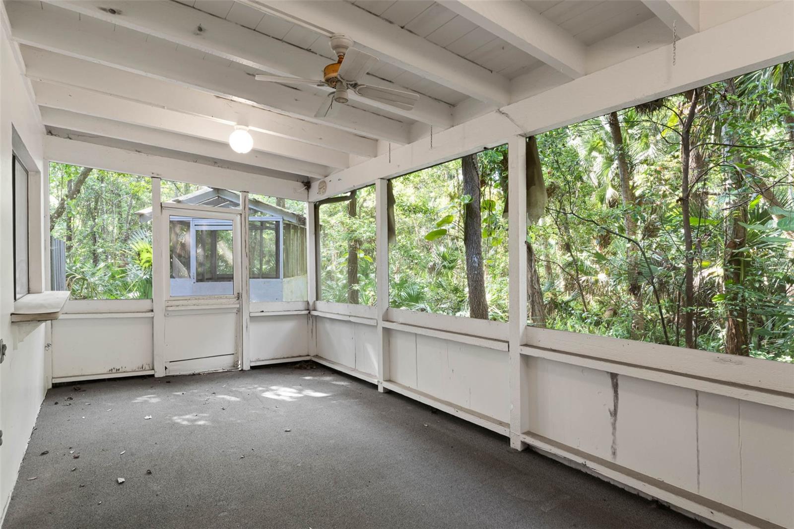 102 WILD PLUM LN, LONGWOOD, FL, 32779