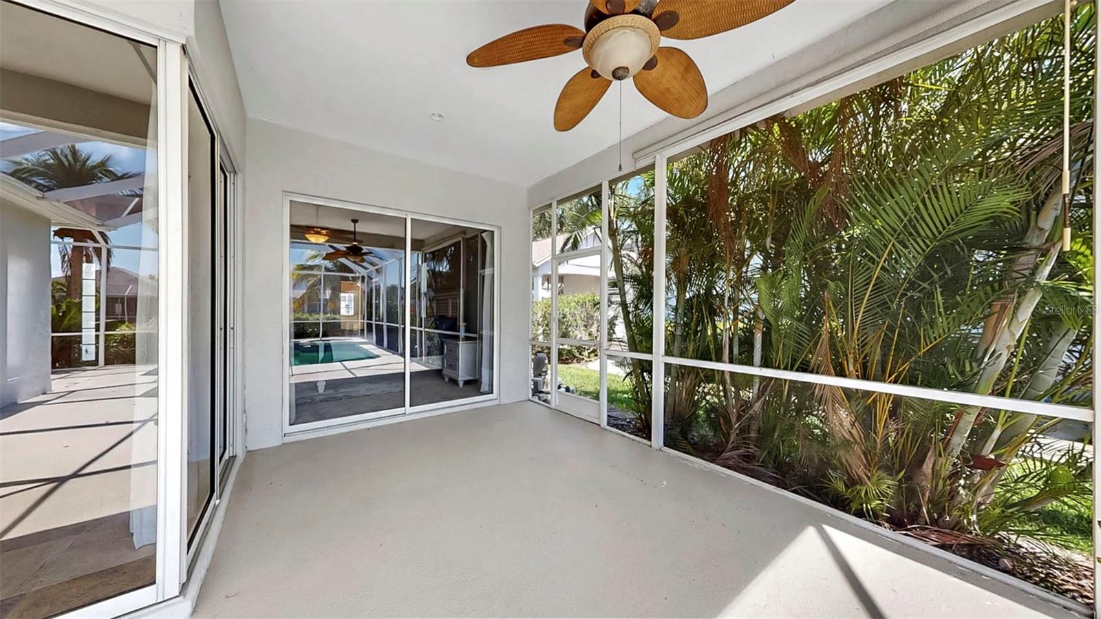 4604 BLUE MARLIN DR, BRADENTON, FL, 34208