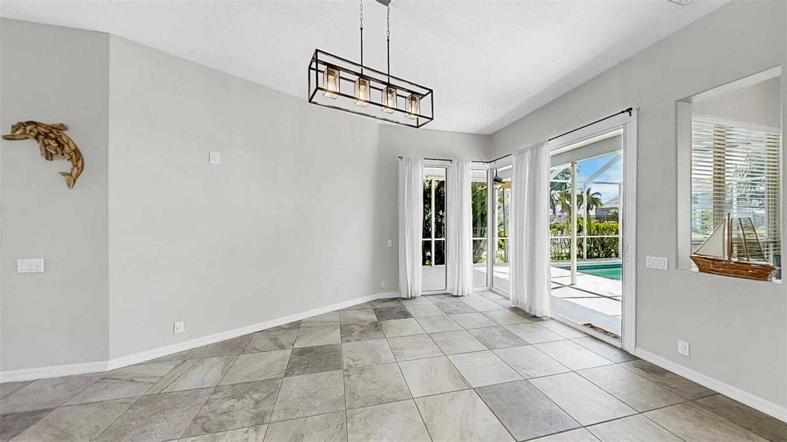 4604 BLUE MARLIN DR, BRADENTON, FL, 34208