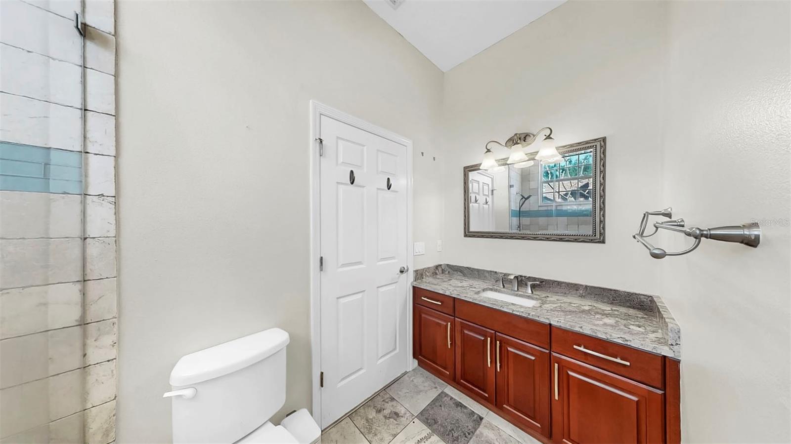 4604 BLUE MARLIN DR, BRADENTON, FL, 34208