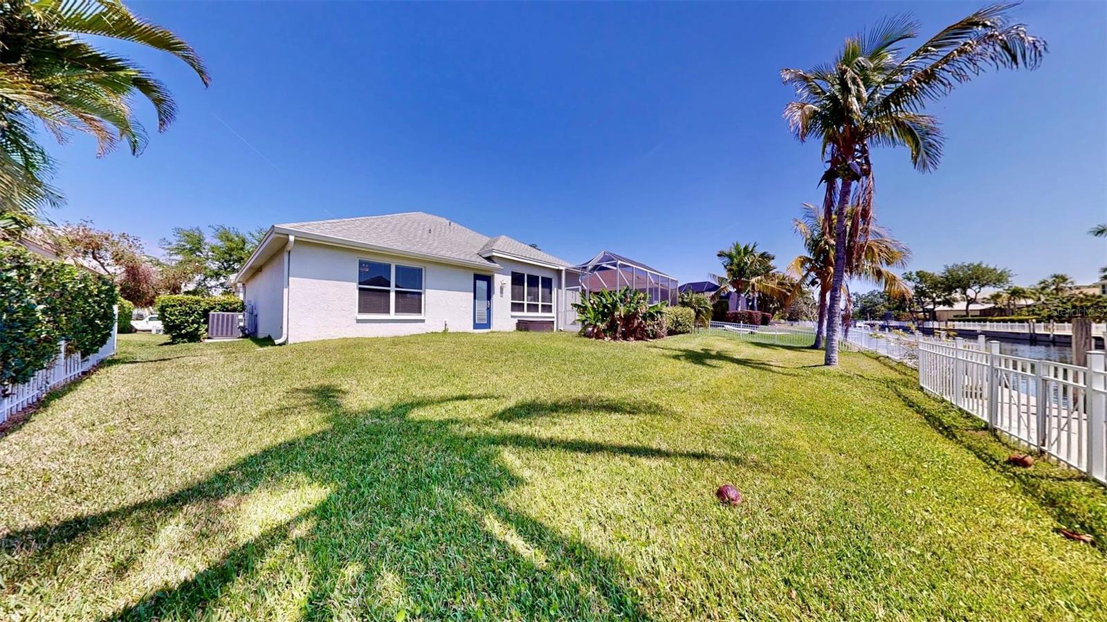 4604 BLUE MARLIN DR, BRADENTON, FL, 34208