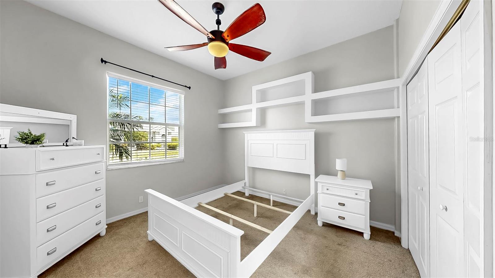 4604 BLUE MARLIN DR, BRADENTON, FL, 34208