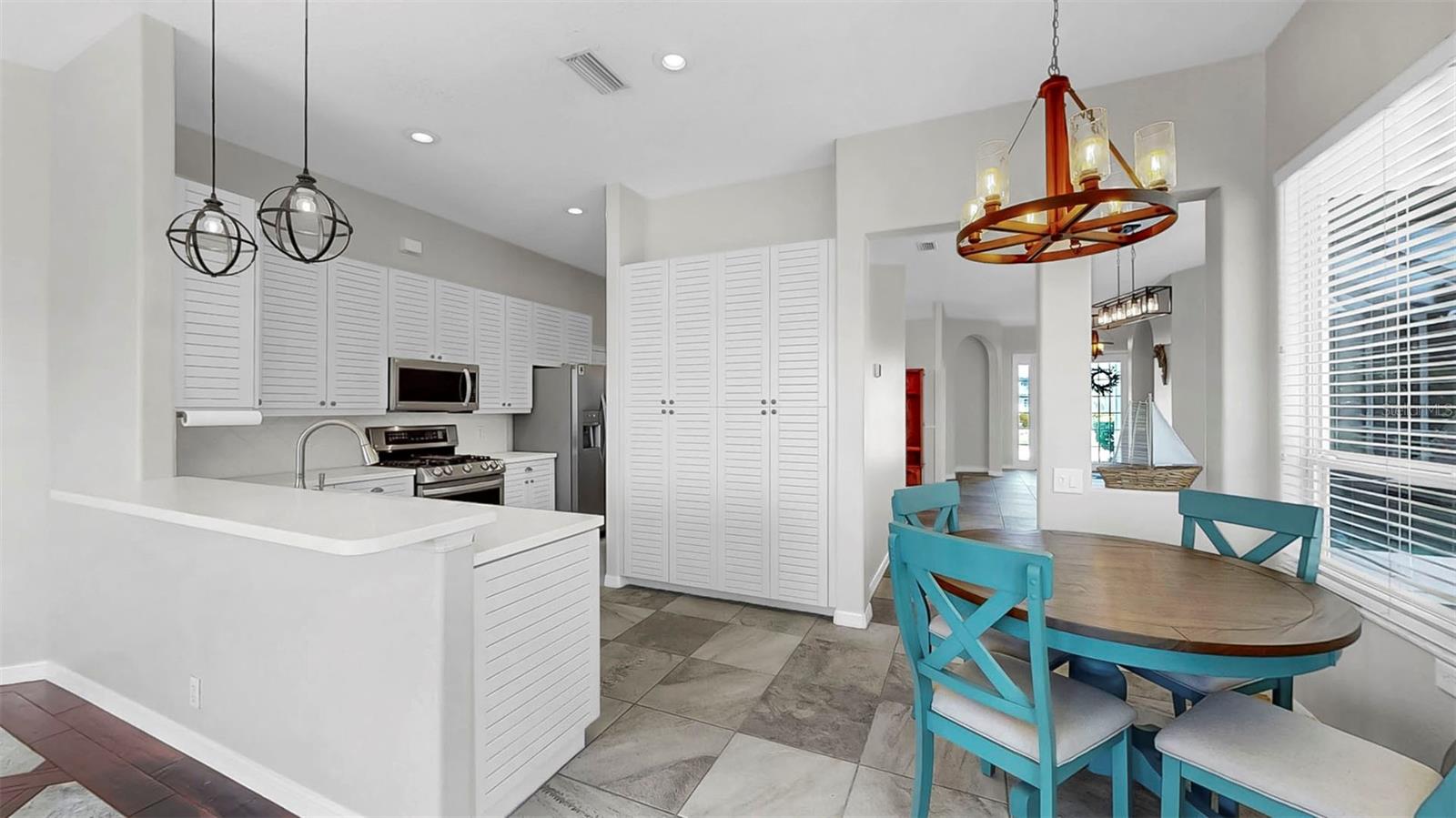 4604 BLUE MARLIN DR, BRADENTON, FL, 34208
