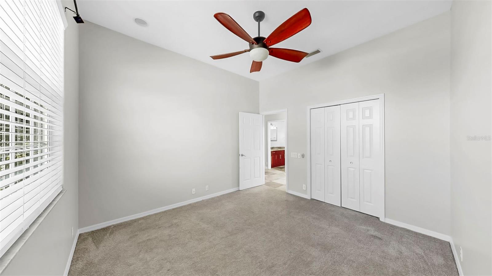 4604 BLUE MARLIN DR, BRADENTON, FL, 34208
