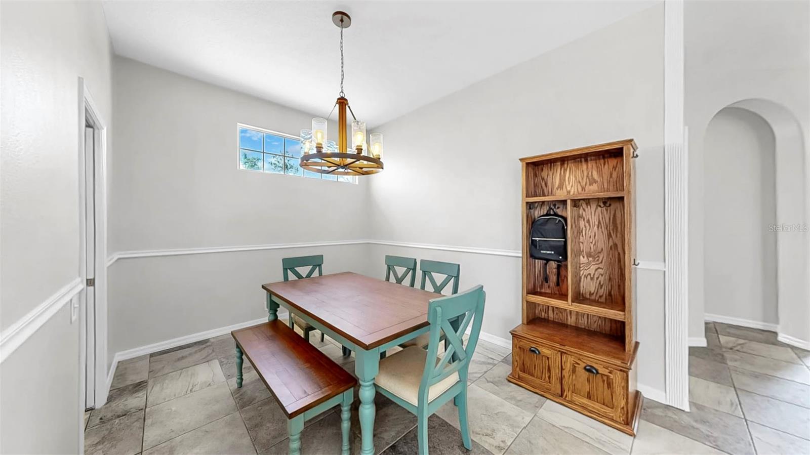 4604 BLUE MARLIN DR, BRADENTON, FL, 34208