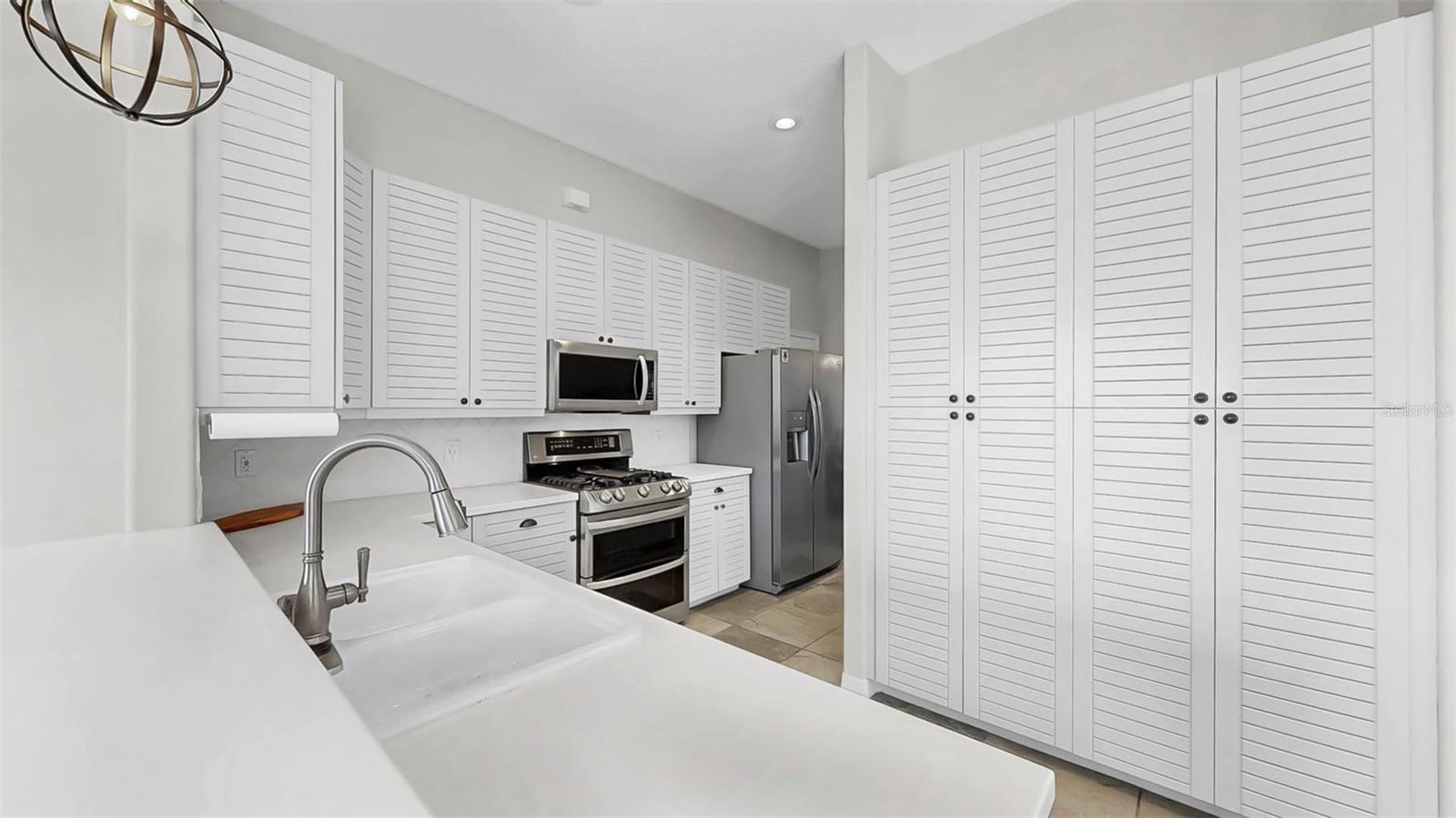 4604 BLUE MARLIN DR, BRADENTON, FL, 34208
