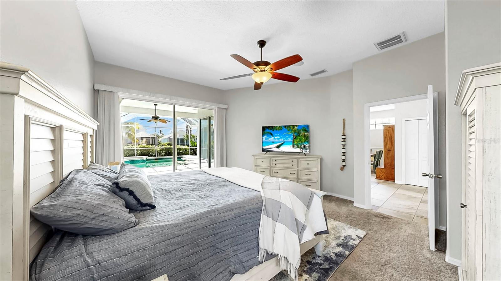 4604 BLUE MARLIN DR, BRADENTON, FL, 34208