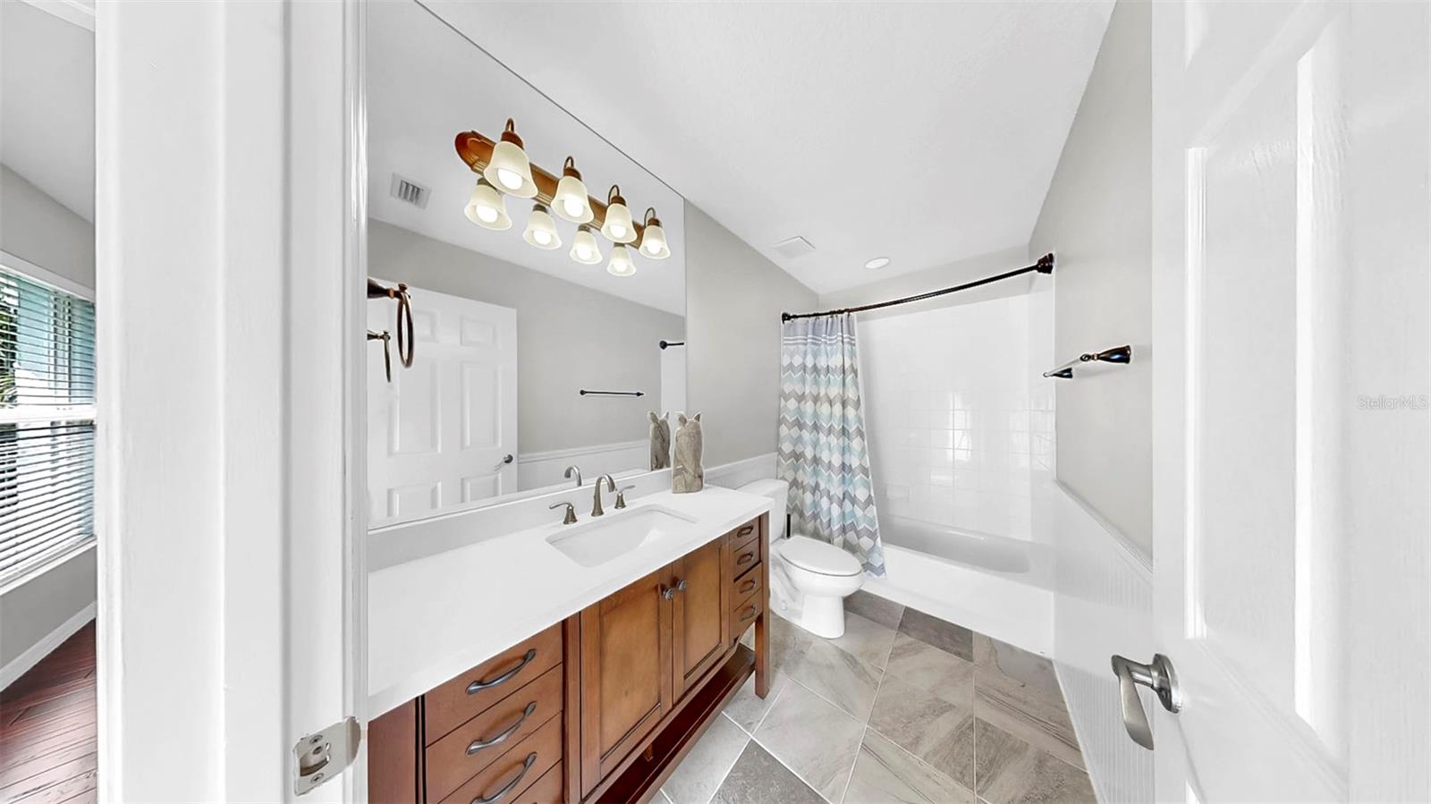 4604 BLUE MARLIN DR, BRADENTON, FL, 34208