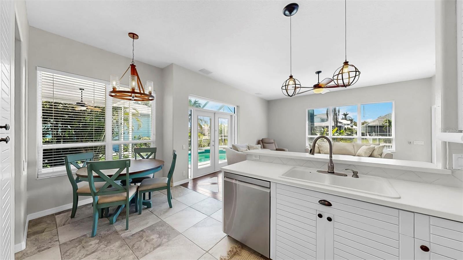4604 BLUE MARLIN DR, BRADENTON, FL, 34208