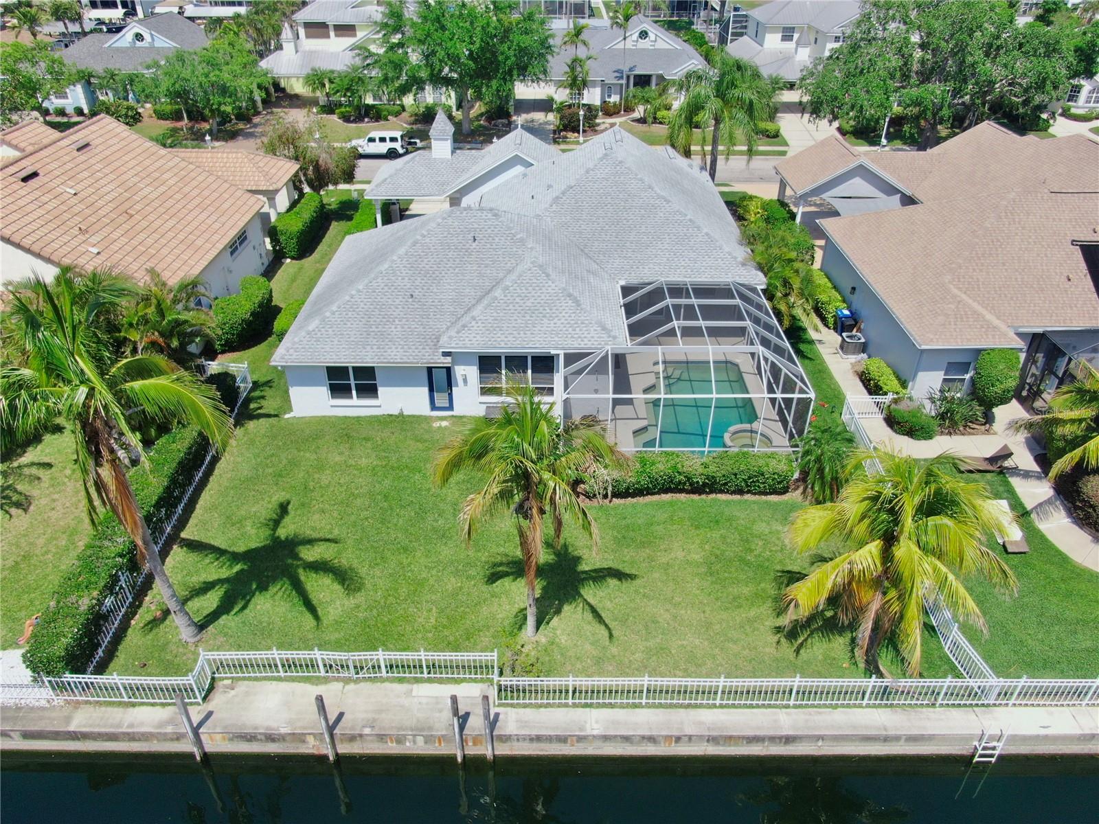 4604 BLUE MARLIN DR, BRADENTON, FL, 34208