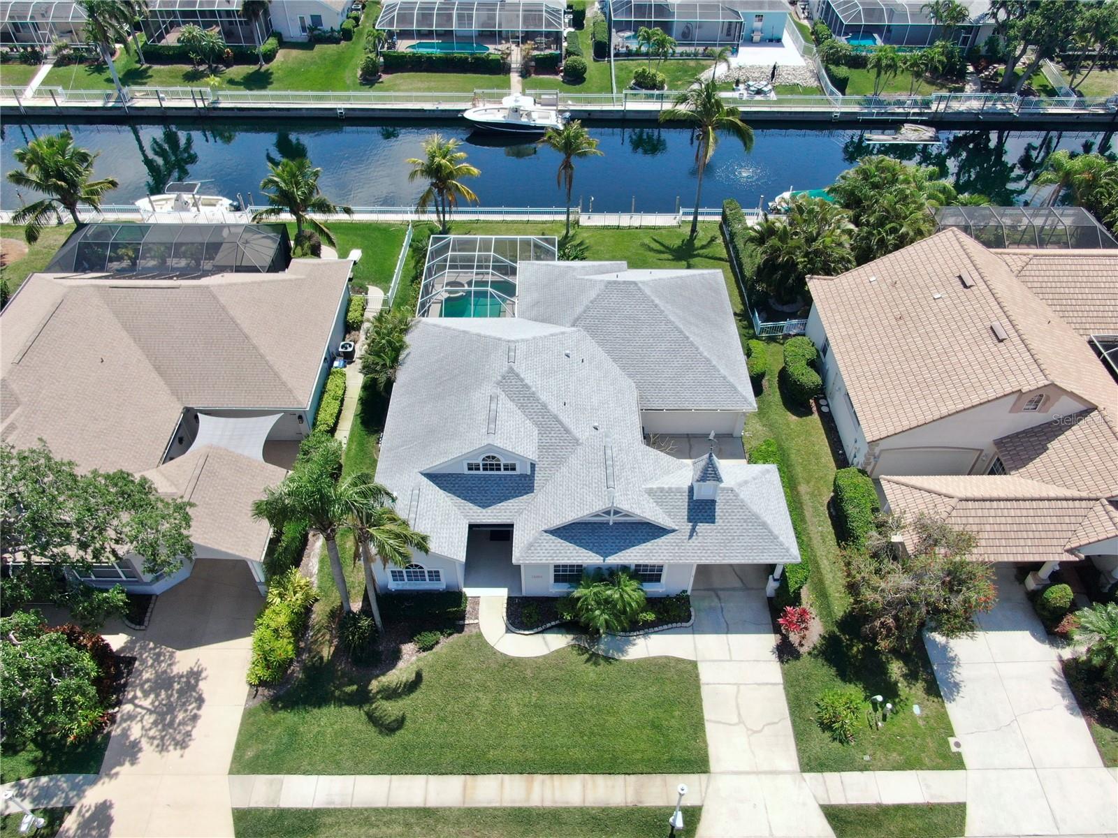 4604 BLUE MARLIN DR, BRADENTON, FL, 34208