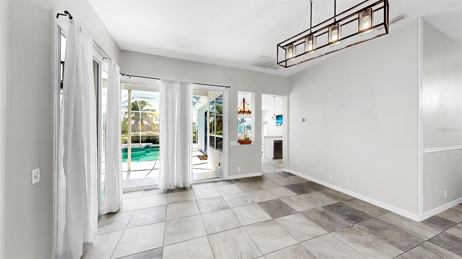 4604 BLUE MARLIN DR, BRADENTON, FL, 34208