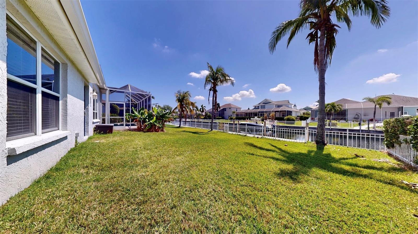 4604 BLUE MARLIN DR, BRADENTON, FL, 34208