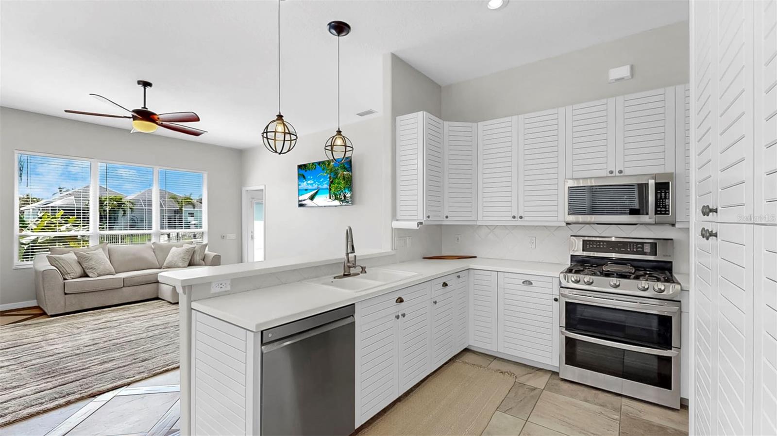 4604 BLUE MARLIN DR, BRADENTON, FL, 34208