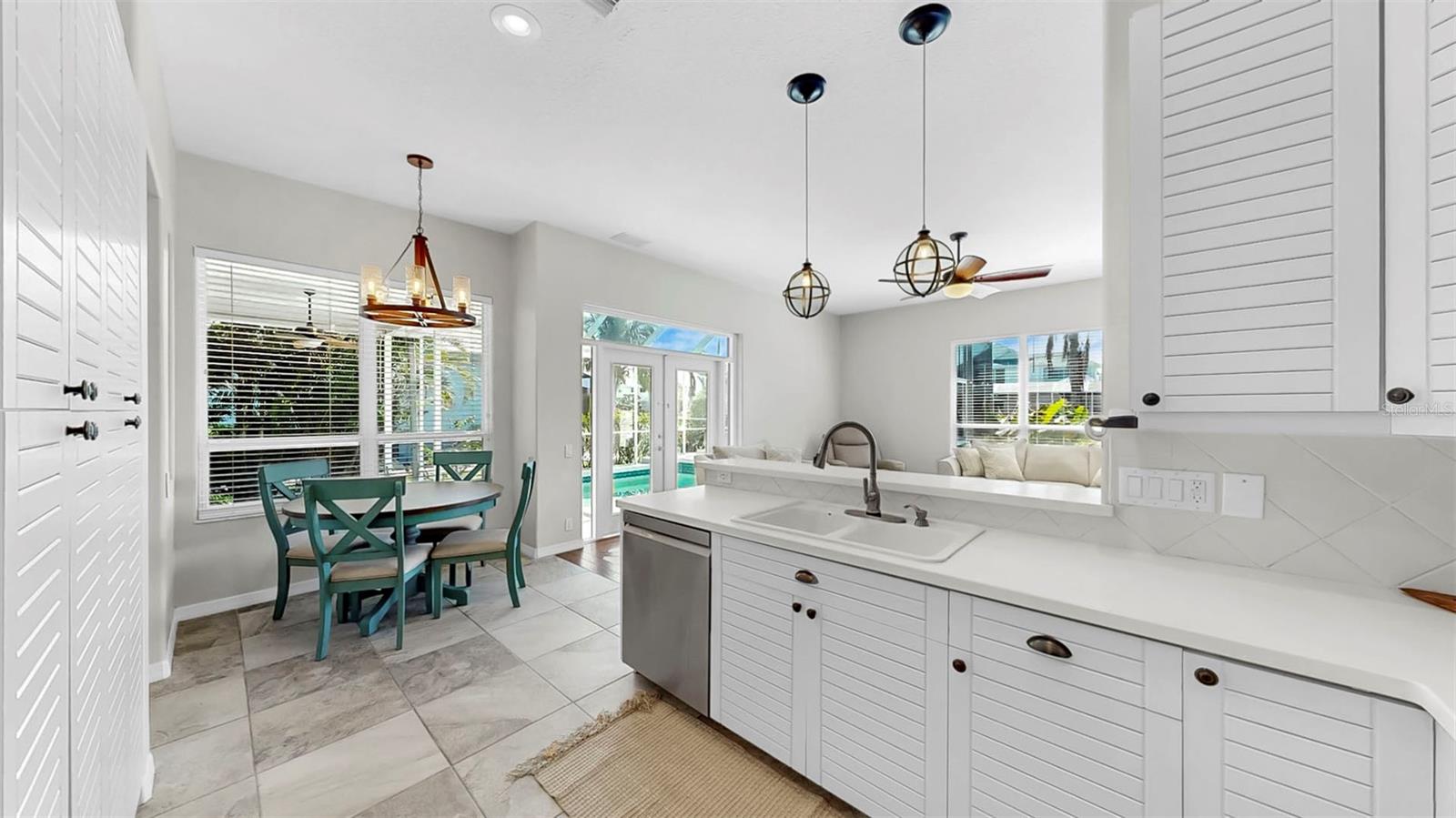 4604 BLUE MARLIN DR, BRADENTON, FL, 34208