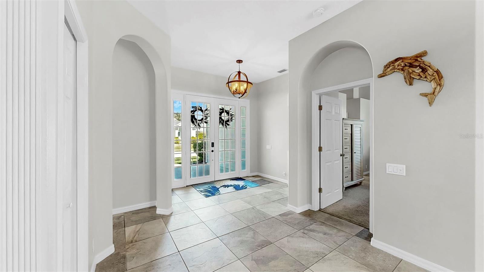 4604 BLUE MARLIN DR, BRADENTON, FL, 34208