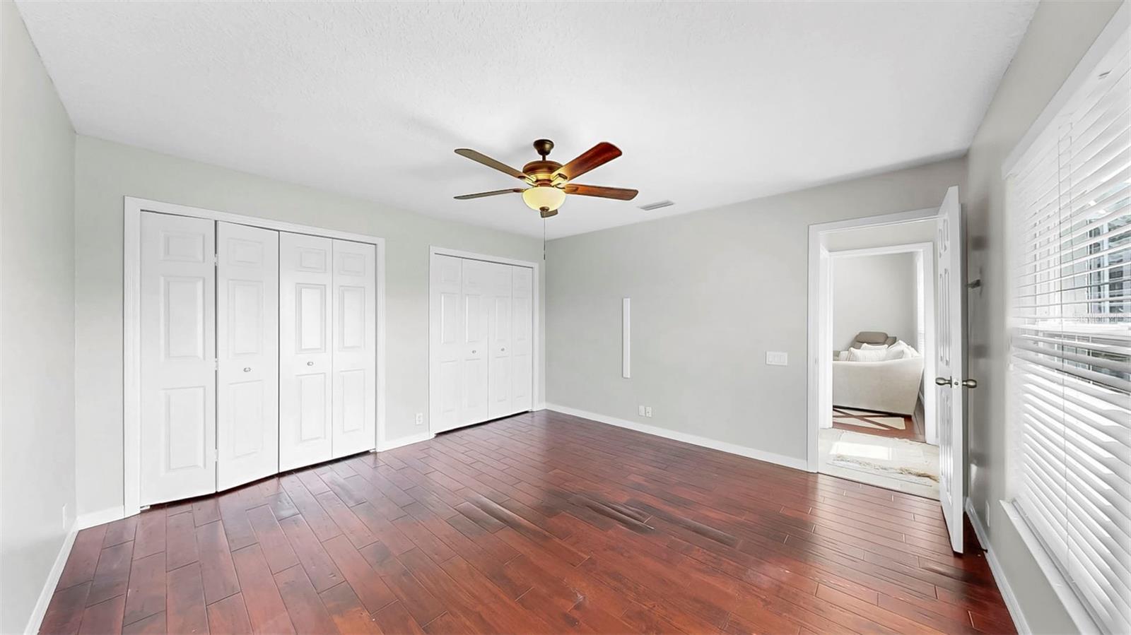 4604 BLUE MARLIN DR, BRADENTON, FL, 34208