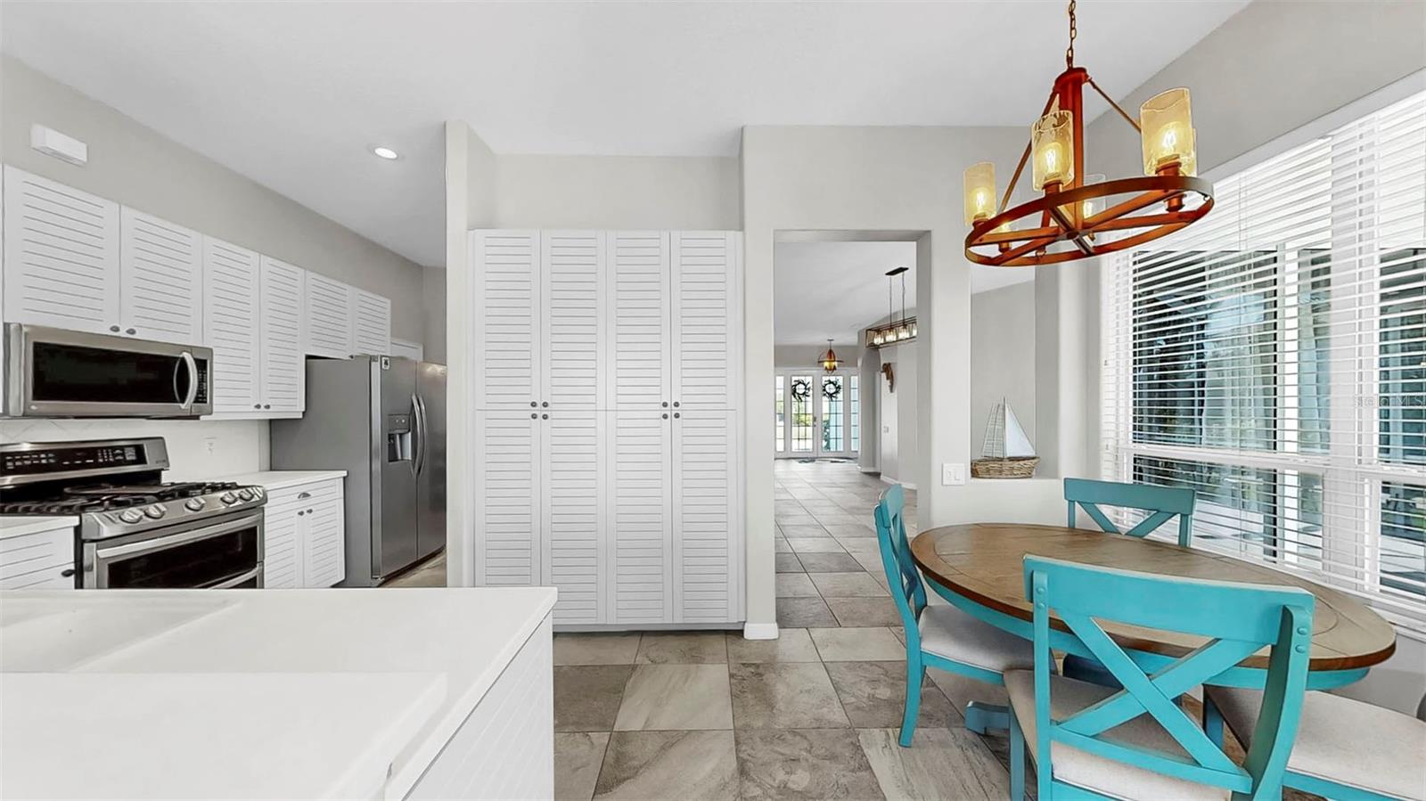 4604 BLUE MARLIN DR, BRADENTON, FL, 34208