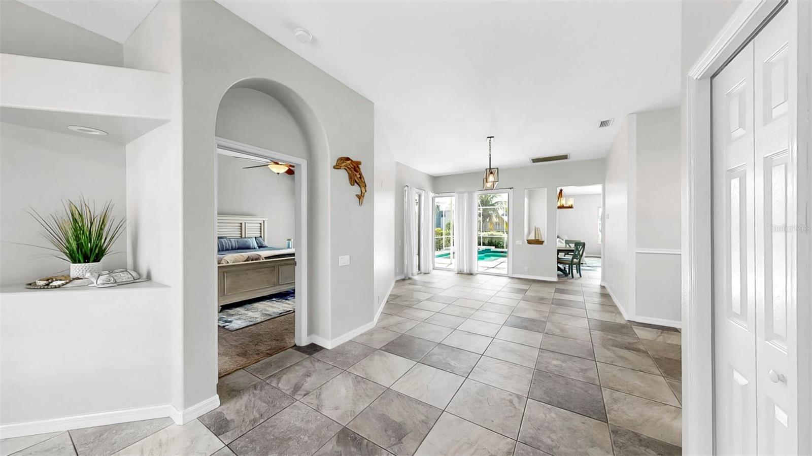4604 BLUE MARLIN DR, BRADENTON, FL, 34208