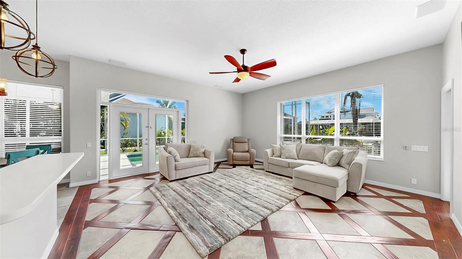 4604 BLUE MARLIN DR, BRADENTON, FL, 34208