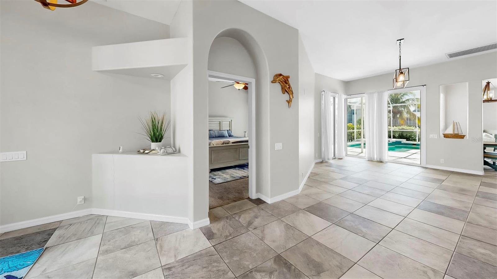 4604 BLUE MARLIN DR, BRADENTON, FL, 34208