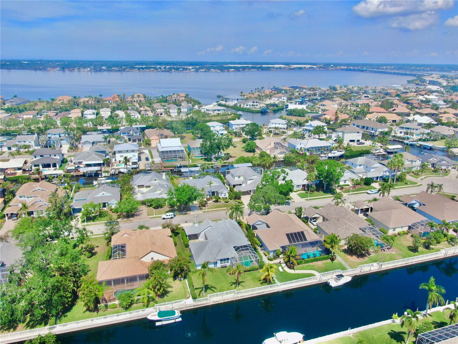 4604 BLUE MARLIN DR, BRADENTON, FL, 34208
