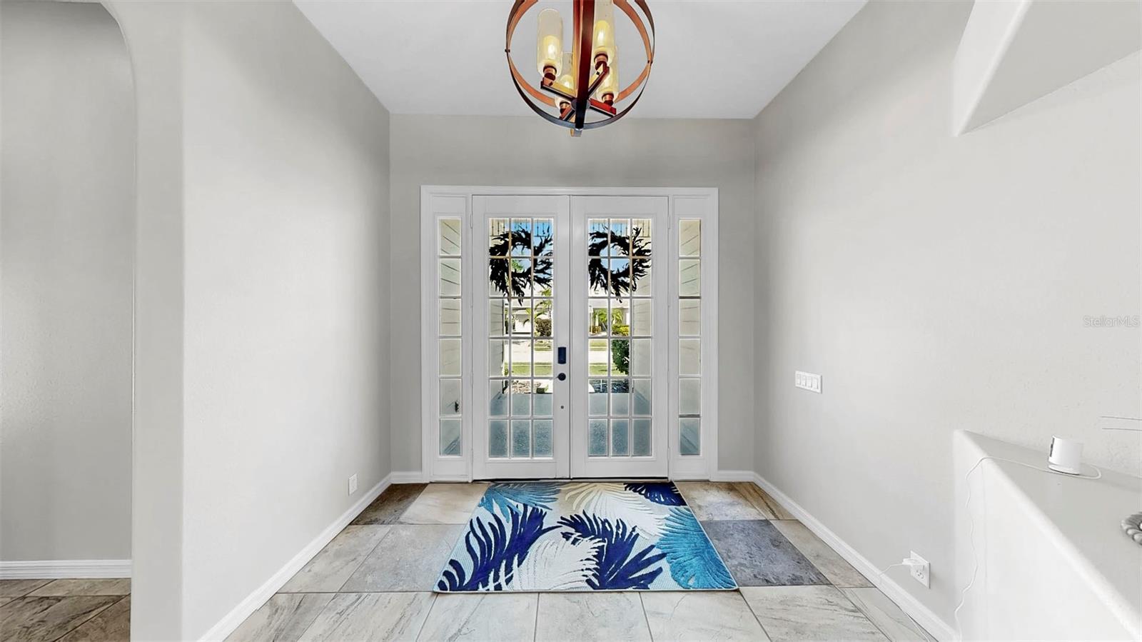 4604 BLUE MARLIN DR, BRADENTON, FL, 34208