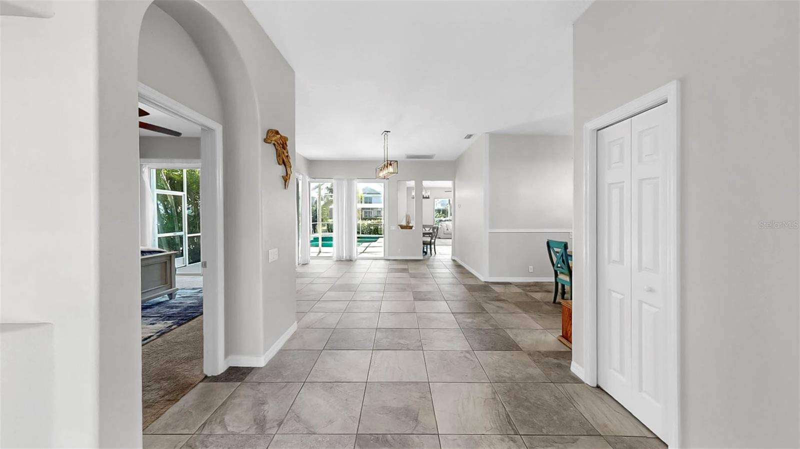 4604 BLUE MARLIN DR, BRADENTON, FL, 34208