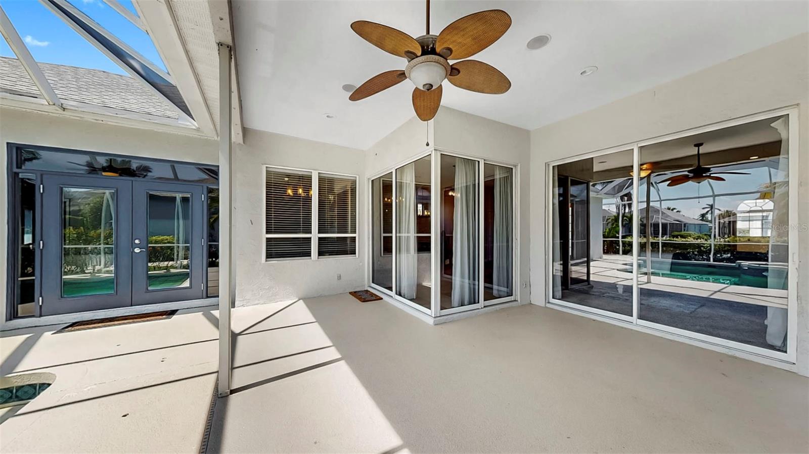 4604 BLUE MARLIN DR, BRADENTON, FL, 34208