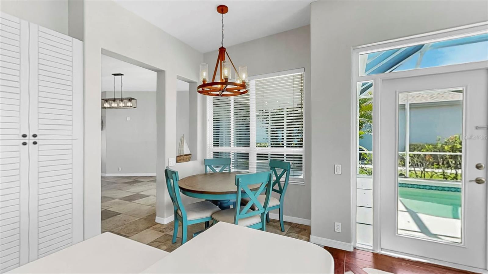 4604 BLUE MARLIN DR, BRADENTON, FL, 34208