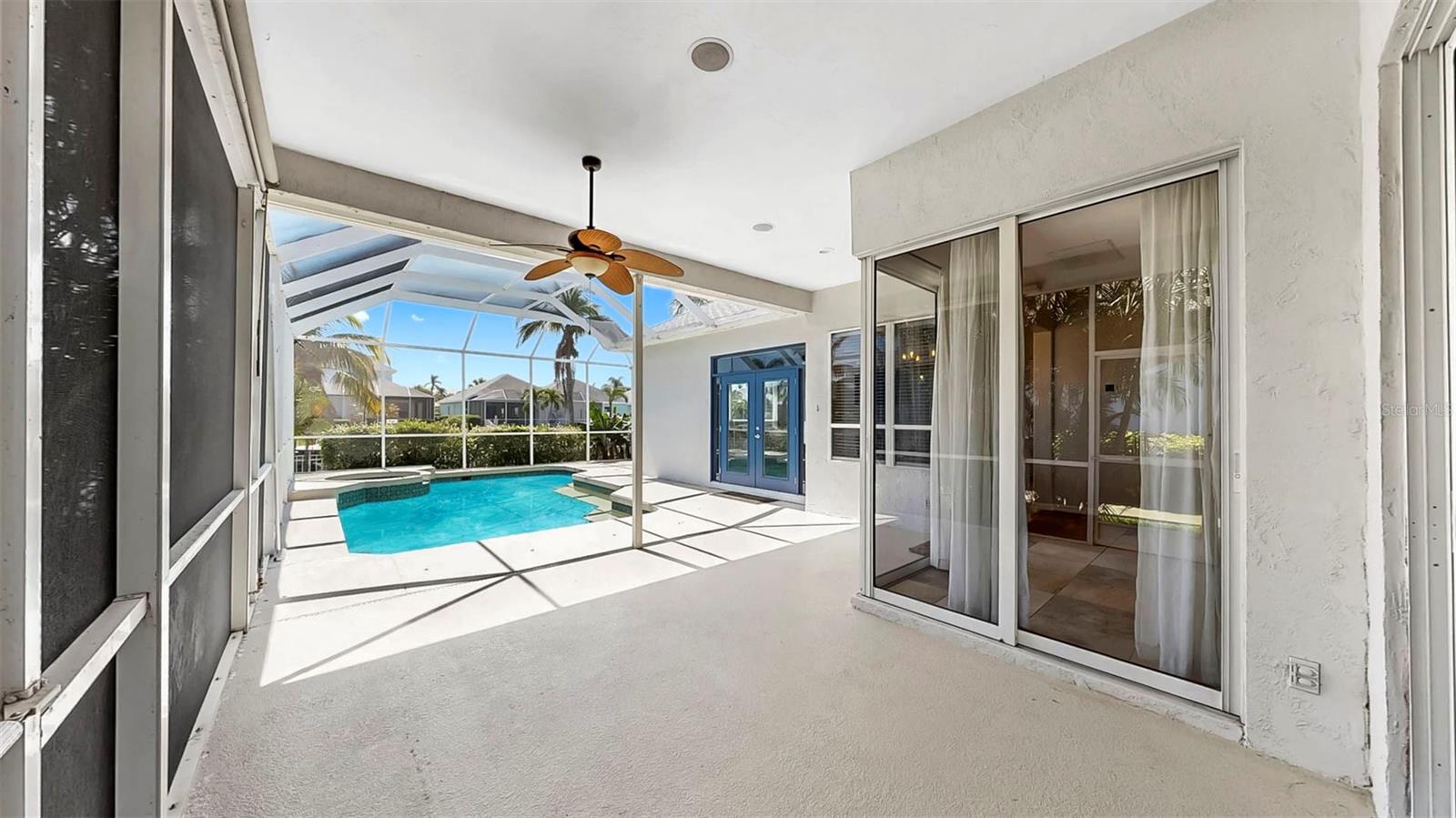 4604 BLUE MARLIN DR, BRADENTON, FL, 34208