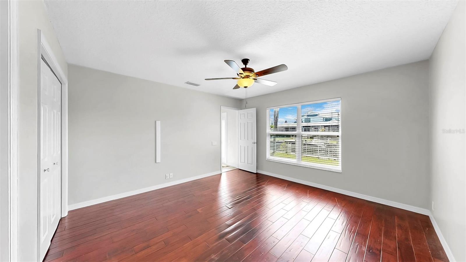 4604 BLUE MARLIN DR, BRADENTON, FL, 34208