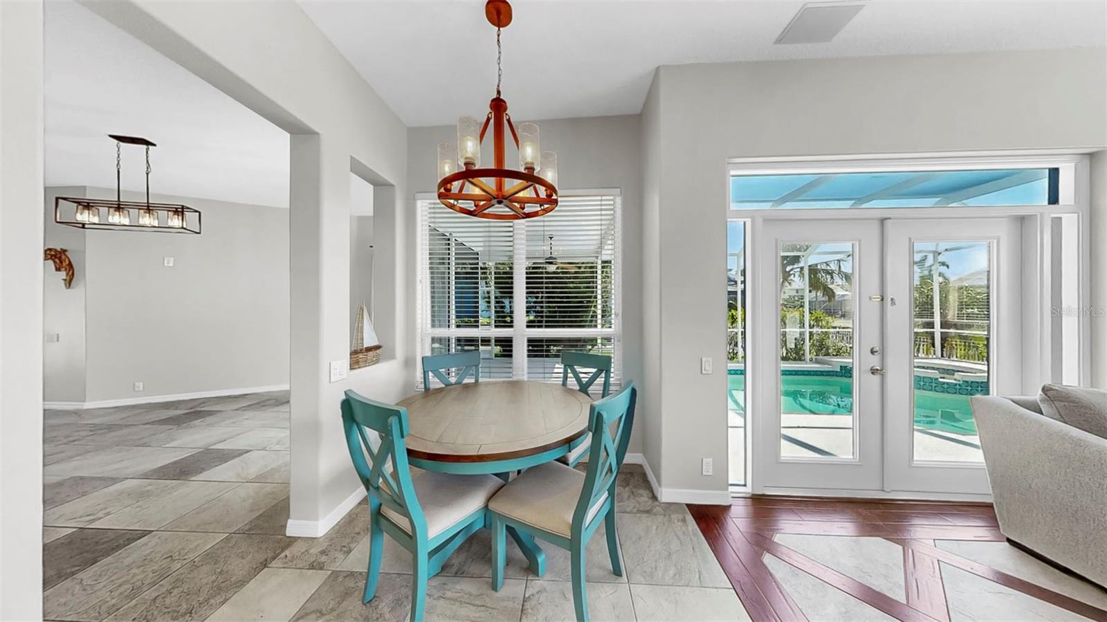 4604 BLUE MARLIN DR, BRADENTON, FL, 34208