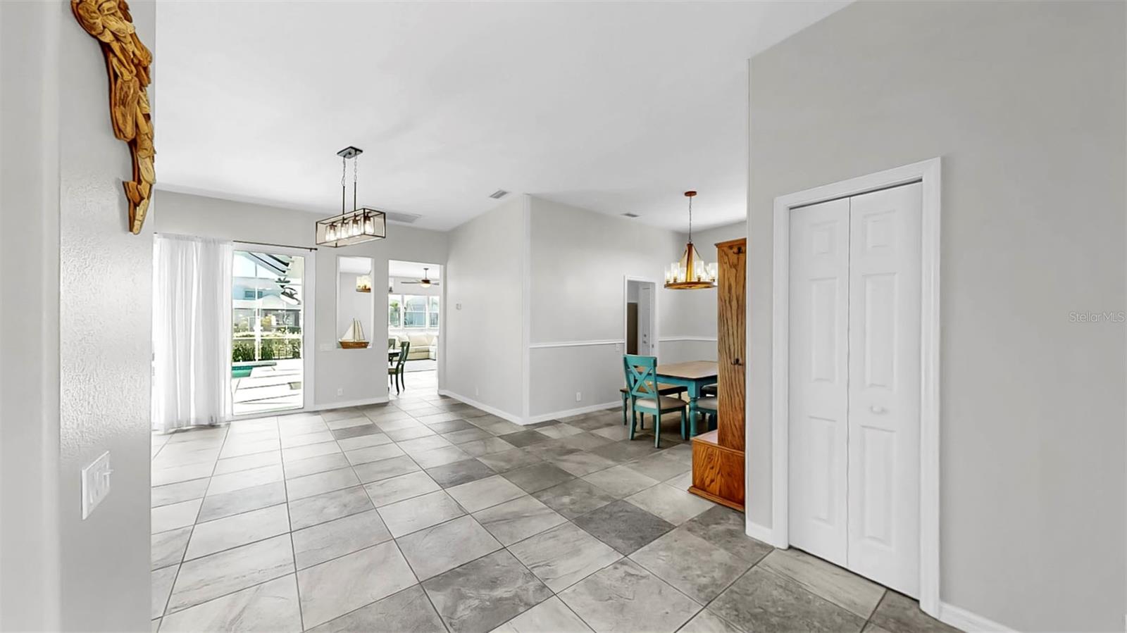 4604 BLUE MARLIN DR, BRADENTON, FL, 34208