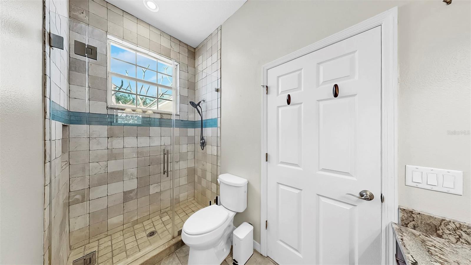 4604 BLUE MARLIN DR, BRADENTON, FL, 34208
