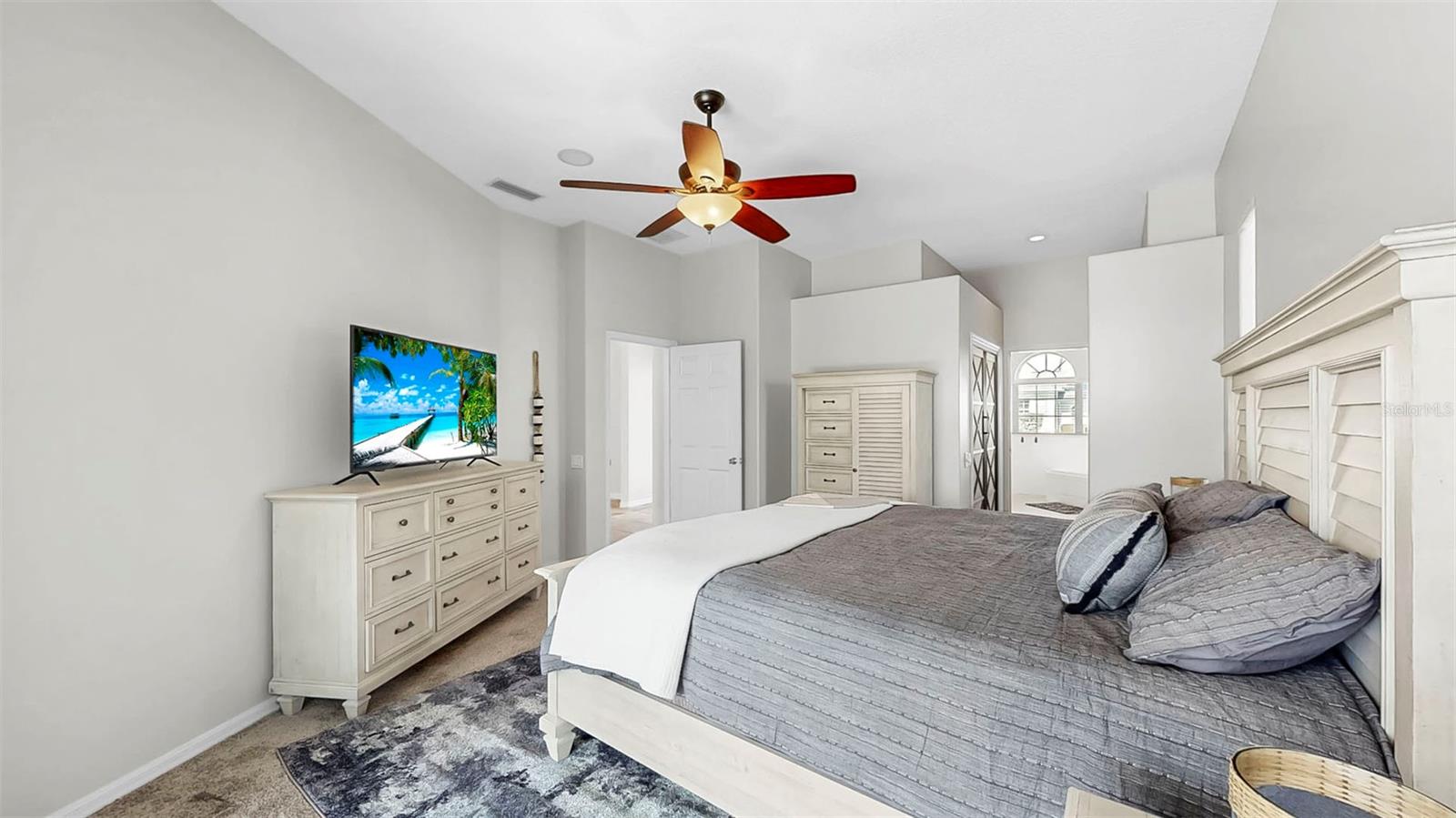 4604 BLUE MARLIN DR, BRADENTON, FL, 34208