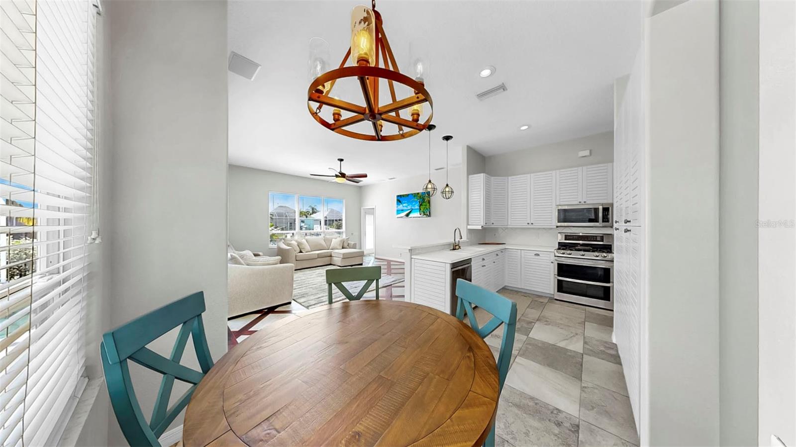4604 BLUE MARLIN DR, BRADENTON, FL, 34208
