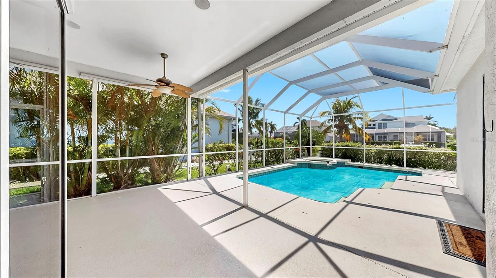 4604 BLUE MARLIN DR, BRADENTON, FL, 34208