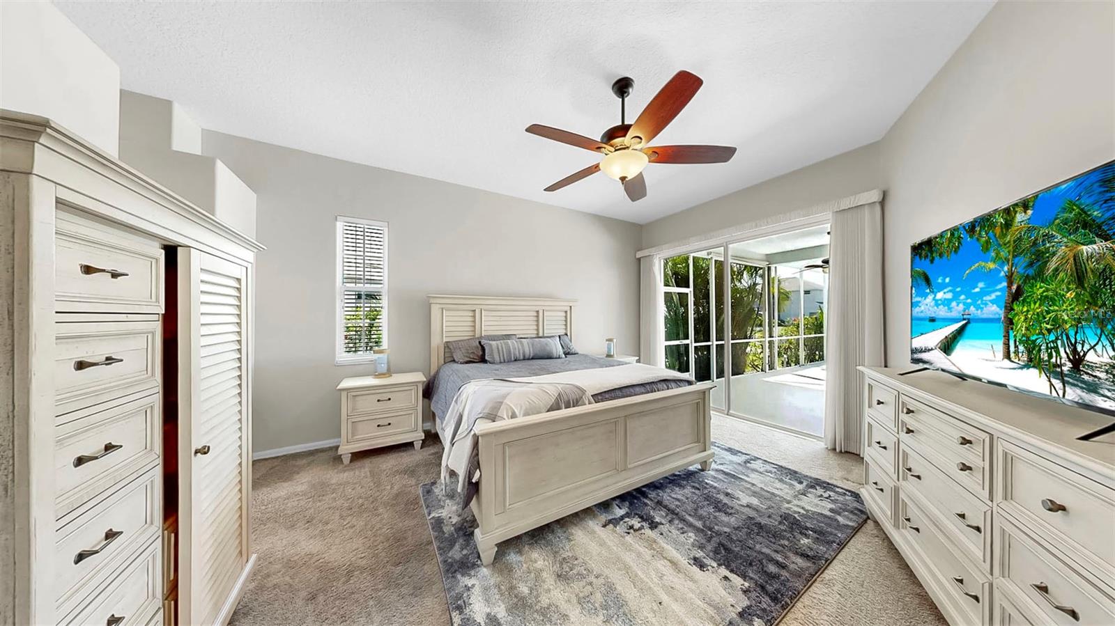 4604 BLUE MARLIN DR, BRADENTON, FL, 34208