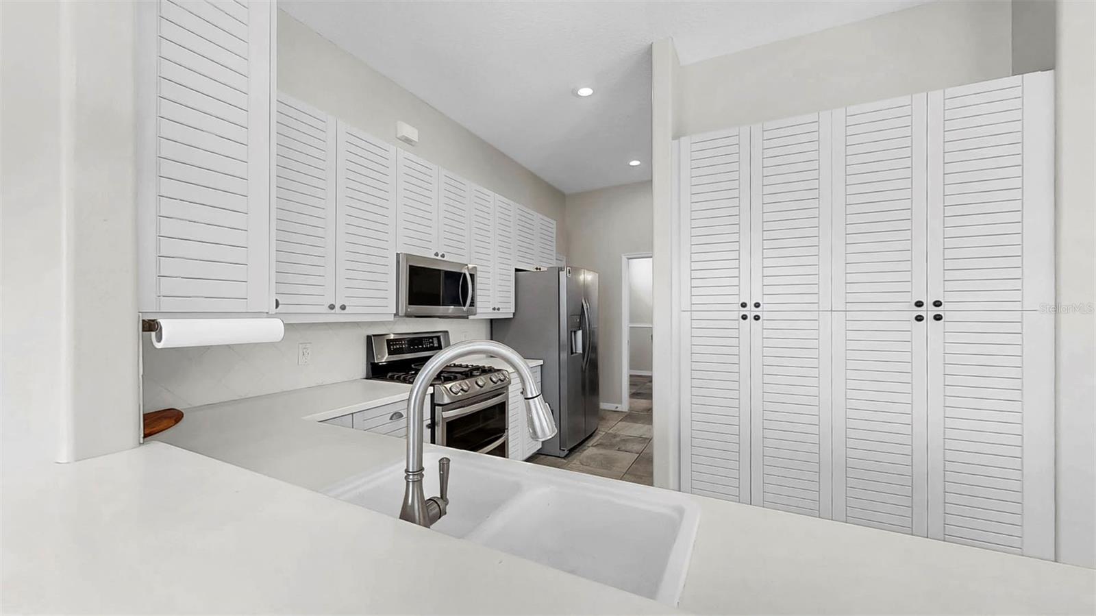 4604 BLUE MARLIN DR, BRADENTON, FL, 34208