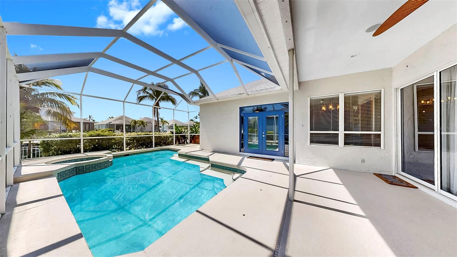 4604 BLUE MARLIN DR, BRADENTON, FL, 34208