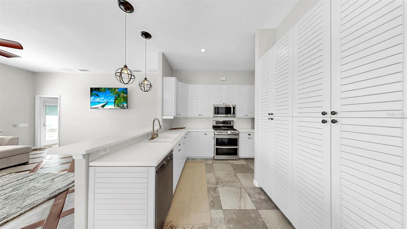 4604 BLUE MARLIN DR, BRADENTON, FL, 34208